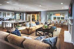 Screen%20 Shot%202013 06 24%20at%2011 00 22%20 Am Screen%20 Shot%202013 06 24%20at%2011 00 22%20 Am