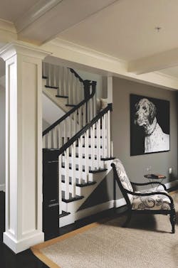 Screen%20 Shot%202013 06 24%20at%208 31 49%20 Am Screen%20 Shot%202013 06 24%20at%208 31 49%20 Am