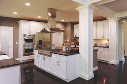 Screen%20 Shot%202013 06 24%20at%208 32 02%20 Am Screen%20 Shot%202013 06 24%20at%208 32 02%20 Am