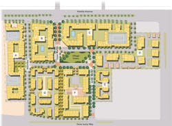 Screen%20 Shot%202013 06 24%20at%2011 06 30%20 Am Screen%20 Shot%202013 06 24%20at%2011 06 30%20 Am