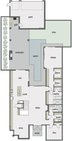 Screen%20 Shot%202013 06 25%20at%203 36 25%20 Pm Screen%20 Shot%202013 06 25%20at%203 36 25%20 Pm