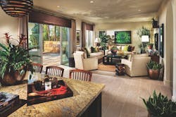 Screen%20 Shot%202013 06 24%20at%2011 12 32%20 Am Screen%20 Shot%202013 06 24%20at%2011 12 32%20 Am