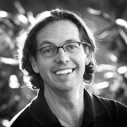 Screen%20 Shot%202013 06 24%20at%2011 06 50%20 Am Screen%20 Shot%202013 06 24%20at%2011 06 50%20 Am