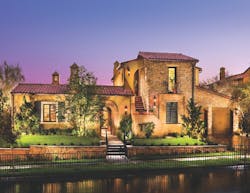 Screen%20 Shot%202013 06 24%20at%2011 12 19%20 Am Screen%20 Shot%202013 06 24%20at%2011 12 19%20 Am