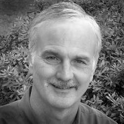 Screen%20 Shot%202013 06 24%20at%2011 11 25%20 Am Screen%20 Shot%202013 06 24%20at%2011 11 25%20 Am