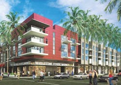 Screen%20 Shot%202013 06 24%20at%2011 06 19%20 Am Screen%20 Shot%202013 06 24%20at%2011 06 19%20 Am