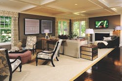 Screen%20 Shot%202013 06 24%20at%208 31 32%20 Am Screen%20 Shot%202013 06 24%20at%208 31 32%20 Am