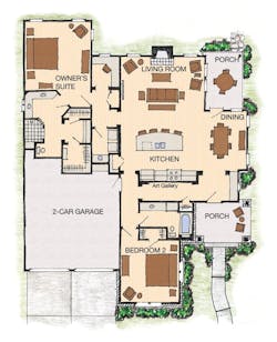 Screen%20 Shot%202013 06 24%20at%2011 11 53%20 Am Screen%20 Shot%202013 06 24%20at%2011 11 53%20 Am