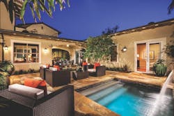 Screen%20 Shot%202013 06 24%20at%2011 12 56%20 Am 0 Screen%20 Shot%202013 06 24%20at%2011 12 56%20 Am 0