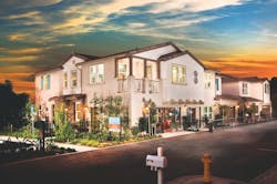 Screen%20 Shot%202013 05 24%20at%2011 26 08%20 Am Screen%20 Shot%202013 05 24%20at%2011 26 08%20 Am