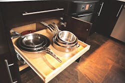 Screen%20 Shot%202013 06 24%20at%2011 10 29%20 Am Screen%20 Shot%202013 06 24%20at%2011 10 29%20 Am