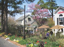 Screen%20 Shot%202013 06 24%20at%2011 14 58%20 Am Screen%20 Shot%202013 06 24%20at%2011 14 58%20 Am