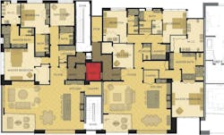 Screen%20 Shot%202013 06 24%20at%2011 05 22%20 Am Screen%20 Shot%202013 06 24%20at%2011 05 22%20 Am