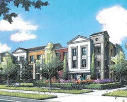 Screen%20 Shot%202013 06 24%20at%2011 05 46%20 Am Screen%20 Shot%202013 06 24%20at%2011 05 46%20 Am