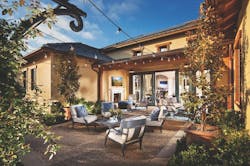 Screen%20 Shot%202013 06 24%20at%2011 08 31%20 Am Screen%20 Shot%202013 06 24%20at%2011 08 31%20 Am