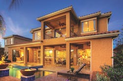 Screen%20 Shot%202013 05 24%20at%2011 06 21%20 Am Screen%20 Shot%202013 05 24%20at%2011 06 21%20 Am