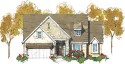 Screen%20 Shot%202013 06 24%20at%2011 10 55%20 Am Screen%20 Shot%202013 06 24%20at%2011 10 55%20 Am