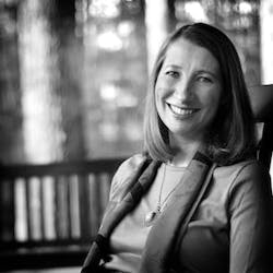 Screen%20 Shot%202013 06 24%20at%2011 13 59%20 Am Screen%20 Shot%202013 06 24%20at%2011 13 59%20 Am