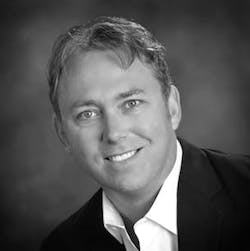 Screen%20 Shot%202013 06 24%20at%2011 10 41%20 Am Screen%20 Shot%202013 06 24%20at%2011 10 41%20 Am