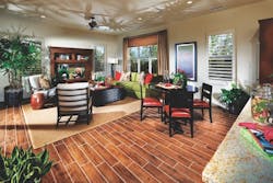 Screen%20 Shot%202013 06 24%20at%2011 12 46%20 Am Screen%20 Shot%202013 06 24%20at%2011 12 46%20 Am