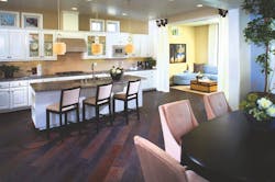 Screen%20 Shot%202013 05 24%20at%2011 07 10%20 Am Screen%20 Shot%202013 05 24%20at%2011 07 10%20 Am