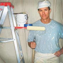 Screen%20 Shot%202013 06 24%20at%203 08 41%20 Pm Screen%20 Shot%202013 06 24%20at%203 08 41%20 Pm