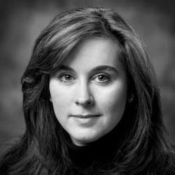 Screen%20 Shot%202013 06 24%20at%2011 09 47%20 Am Screen%20 Shot%202013 06 24%20at%2011 09 47%20 Am