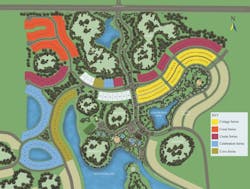 Screen%20 Shot%202013 06 24%20at%208 31 15%20 Am Screen%20 Shot%202013 06 24%20at%208 31 15%20 Am