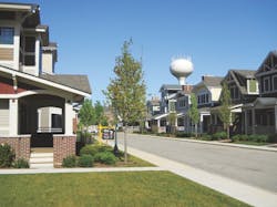 Screen%20 Shot%202013 06 24%20at%2011 14 13%20 Am Screen%20 Shot%202013 06 24%20at%2011 14 13%20 Am