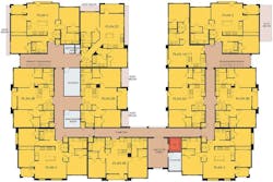 Screen%20 Shot%202013 06 24%20at%2011 06 05%20 Am Screen%20 Shot%202013 06 24%20at%2011 06 05%20 Am