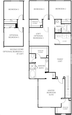 Screen%20 Shot%202013 06 24%20at%208 27 44%20 Am Screen%20 Shot%202013 06 24%20at%208 27 44%20 Am