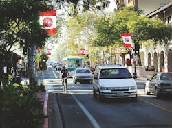 Screen%20 Shot%202013 06 24%20at%2011 10 02%20 Am Screen%20 Shot%202013 06 24%20at%2011 10 02%20 Am