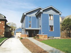 Screen%20 Shot%202013 07 08%20at%208 33 14%20 Am Screen%20 Shot%202013 07 08%20at%208 33 14%20 Am