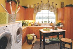 Screen%20 Shot%202013 07 09%20at%209 04 09%20 Am Screen%20 Shot%202013 07 09%20at%209 04 09%20 Am