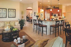 Screen%20 Shot%202013 07 09%20at%209 03 25%20 Am Screen%20 Shot%202013 07 09%20at%209 03 25%20 Am