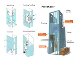 Screen%20 Shot%202013 06 26%20at%2010 17 11%20 Am Screen%20 Shot%202013 06 26%20at%2010 17 11%20 Am