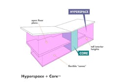 Screen%20 Shot%202013 06 26%20at%2010 55 24%20 Am Screen%20 Shot%202013 06 26%20at%2010 55 24%20 Am