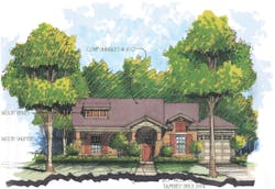 Screen%20 Shot%202013 06 25%20at%209 31 11%20 Am Screen%20 Shot%202013 06 25%20at%209 31 11%20 Am