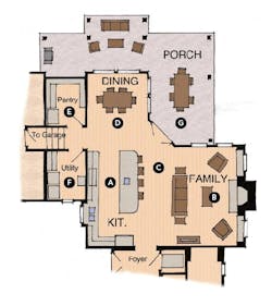 Screen%20 Shot%202013 07 09%20at%208 56 43%20 Am Screen%20 Shot%202013 07 09%20at%208 56 43%20 Am