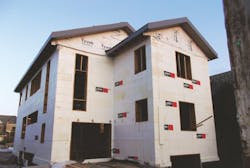 Screen%20 Shot%202013 07 08%20at%208 33 29%20 Am Screen%20 Shot%202013 07 08%20at%208 33 29%20 Am