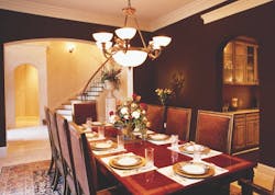 Screen%20 Shot%202013 07 09%20at%209 09 23%20 Am Screen%20 Shot%202013 07 09%20at%209 09 23%20 Am