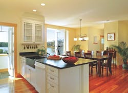 Screen%20 Shot%202013 07 08%20at%208 32 23%20 Am Screen%20 Shot%202013 07 08%20at%208 32 23%20 Am