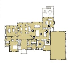 Screen%20 Shot%202013 07 09%20at%208 54 35%20 Am Screen%20 Shot%202013 07 09%20at%208 54 35%20 Am