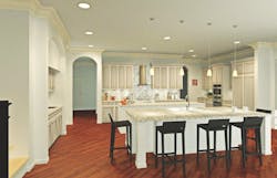 Screen%20 Shot%202013 07 09%20at%209 06 12%20 Am Screen%20 Shot%202013 07 09%20at%209 06 12%20 Am