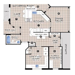 Screen%20 Shot%202013 07 09%20at%208 52 17%20 Am Screen%20 Shot%202013 07 09%20at%208 52 17%20 Am