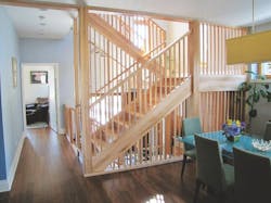 Screen%20 Shot%202013 07 08%20at%208 33 00%20 Am Screen%20 Shot%202013 07 08%20at%208 33 00%20 Am