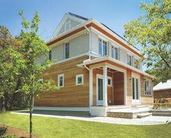 Screen%20 Shot%202013 07 08%20at%208 32 07%20 Am 0 Screen%20 Shot%202013 07 08%20at%208 32 07%20 Am 0