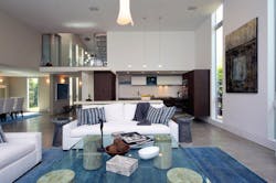 Screen%20 Shot%202013 06 26%20at%2010 14 25%20 Am Screen%20 Shot%202013 06 26%20at%2010 14 25%20 Am