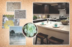 Screen%20 Shot%202013 07 08%20at%203 20 28%20 Pm Screen%20 Shot%202013 07 08%20at%203 20 28%20 Pm