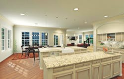 Screen%20 Shot%202013 07 09%20at%209 06 33%20 Am Screen%20 Shot%202013 07 09%20at%209 06 33%20 Am